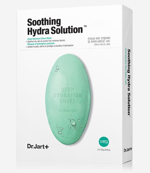_Dr_ Jart_ Dermask Water Jet Soothing Hydra Solution